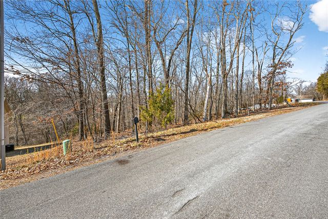 8 Melling Lane, Bella Vista, AR 72715