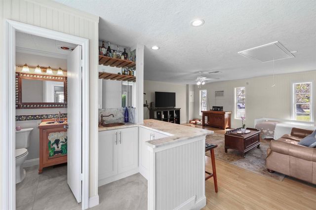 6797 Bayshore Drive, Lake Worth, FL 33462