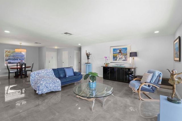 6797 Bayshore Drive, Lake Worth, FL 33462