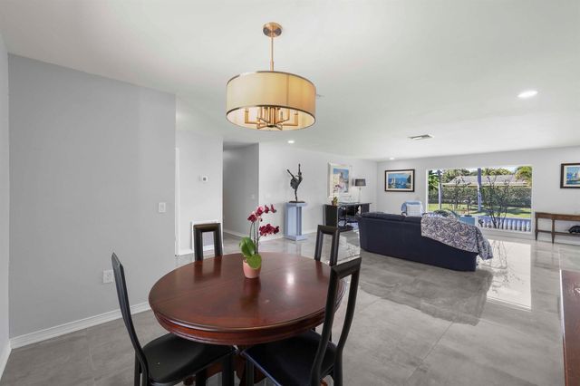 6797 Bayshore Drive, Lake Worth, FL 33462