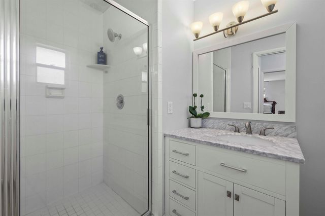 6797 Bayshore Drive, Lake Worth, FL 33462