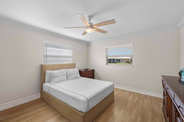 6797 Bayshore Drive, Lake Worth, FL 33462