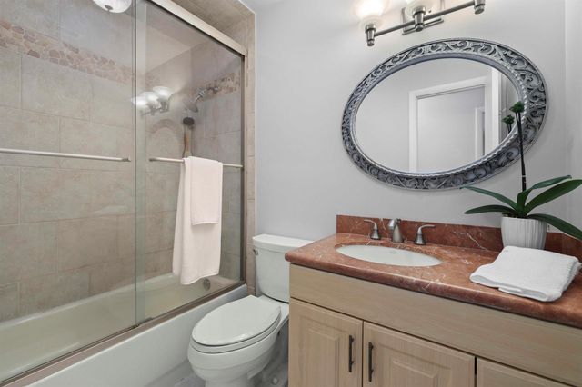 6797 Bayshore Drive, Lake Worth, FL 33462