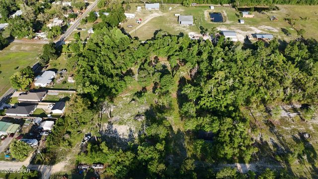 7909 Madison Avenue, Panama City, FL 32409