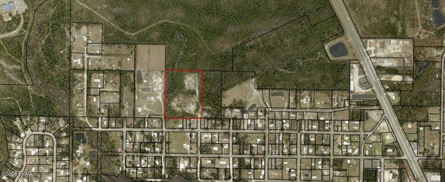 7909 Madison Avenue, Panama City, FL 32409