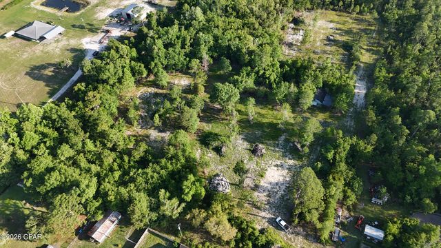 7909 Madison Avenue, Panama City, FL 32409