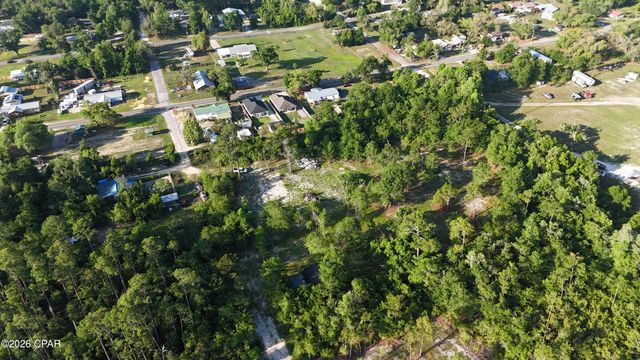 7909 Madison Avenue, Panama City, FL 32409