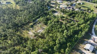 7909 Madison Avenue, Panama City, FL 32409