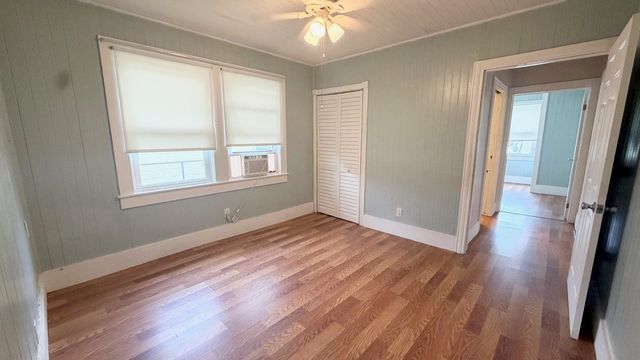 218 1st St, Houma, LA 70364