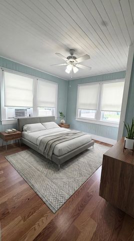 218 1st St, Houma, LA 70364