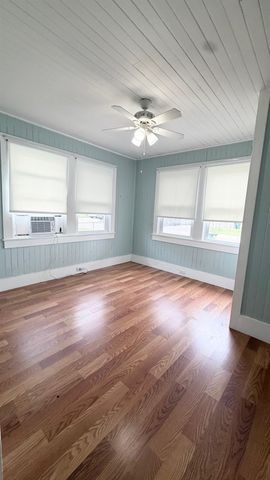 218 1st St, Houma, LA 70364