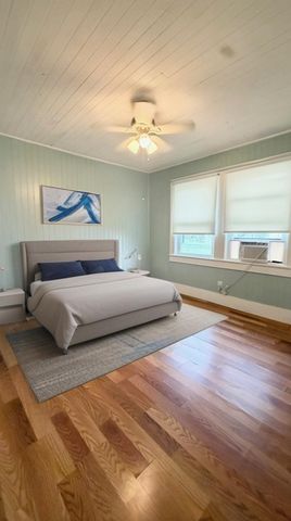 218 1st St, Houma, LA 70364