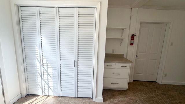 218 1st St, Houma, LA 70364