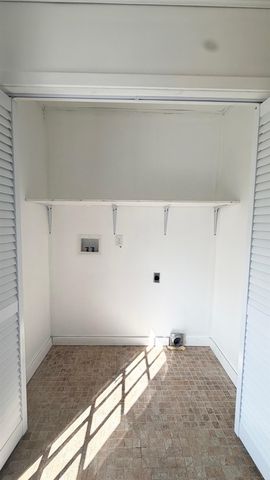 218 1st St, Houma, LA 70364