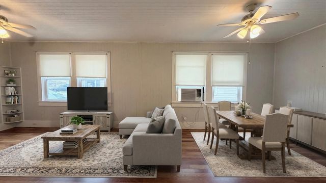 218 1st St, Houma, LA 70364