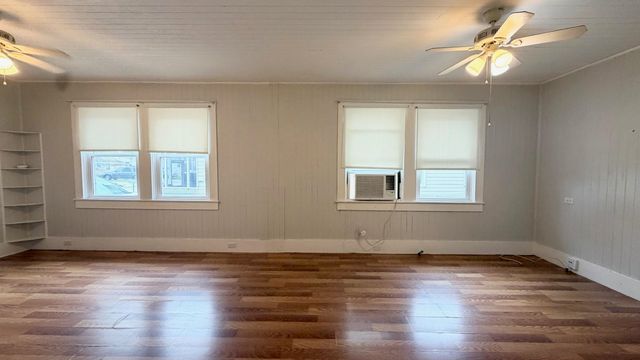 218 1st St, Houma, LA 70364