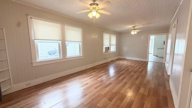 218 1st St, Houma, LA 70364