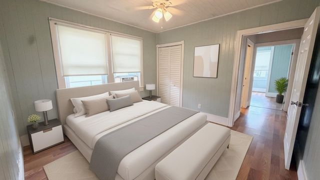 218 1st St, Houma, LA 70364