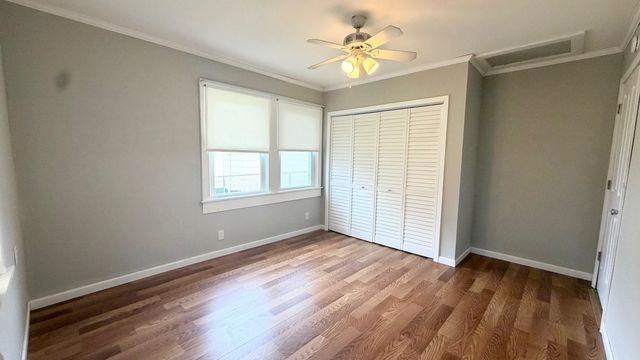 218 1st St, Houma, LA 70364