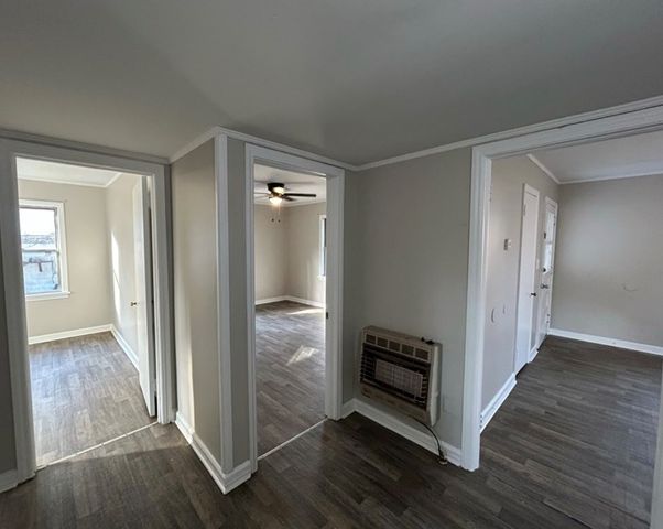 1267 SW S Park, Dothan, AL 36301