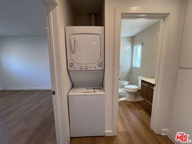 561 N Sweetzer Avenue, West Hollywood, CA 90048