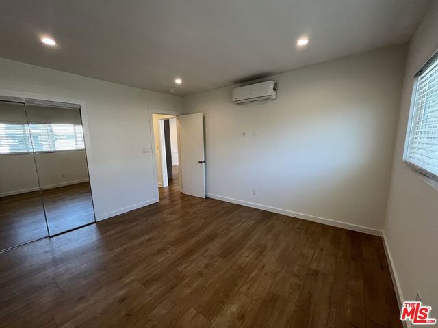 561 N Sweetzer Avenue, West Hollywood, CA 90048