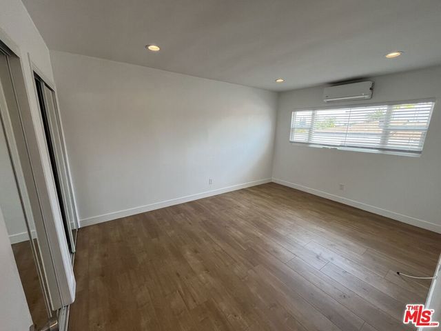 561 N Sweetzer Avenue, West Hollywood, CA 90048