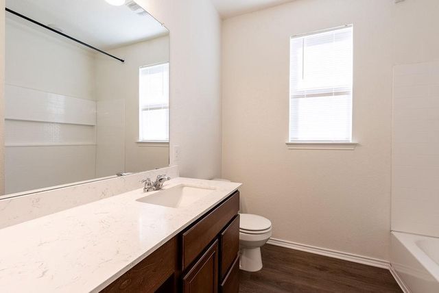 250 Auburn ST, Kyle, TX 78640