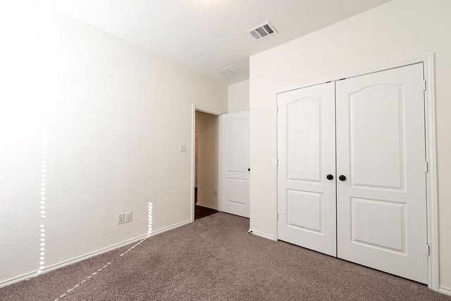 250 Auburn ST, Kyle, TX 78640