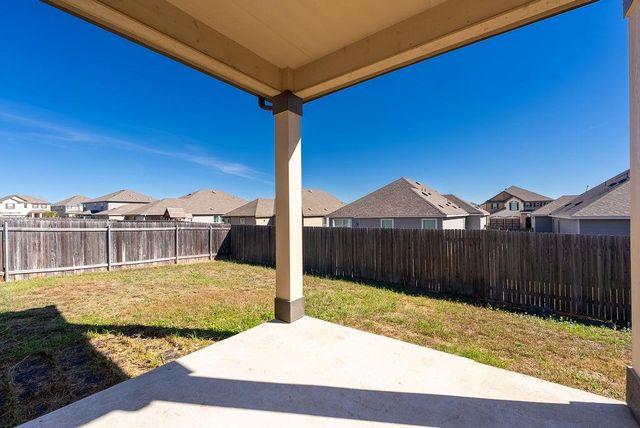 250 Auburn ST, Kyle, TX 78640