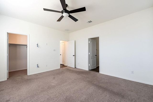 250 Auburn ST, Kyle, TX 78640