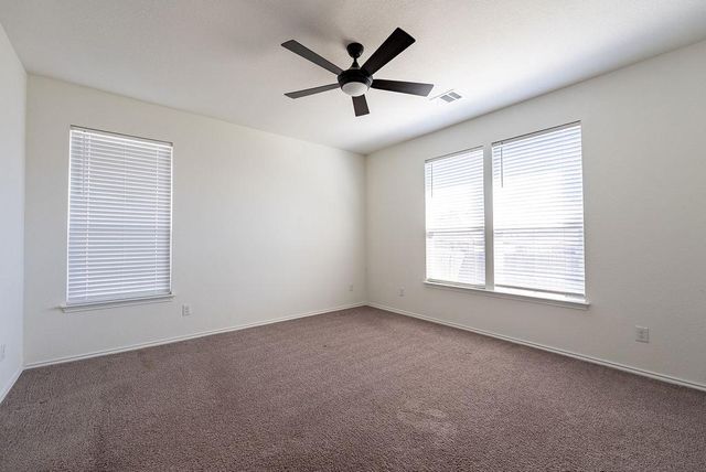 250 Auburn ST, Kyle, TX 78640