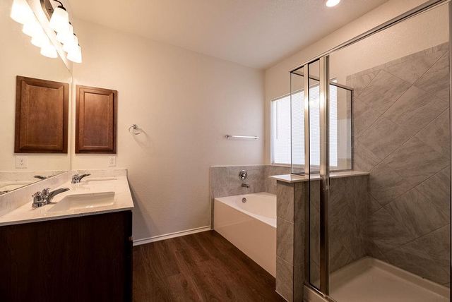 250 Auburn ST, Kyle, TX 78640