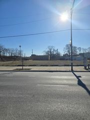 4607 W Madison Street, Chicago, IL 60644