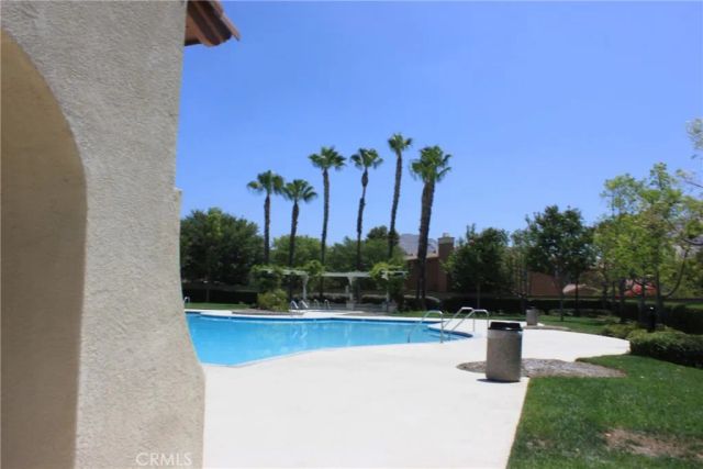 3914 Barbury Palms Way, Perris, CA 92571