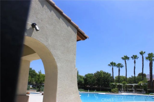 3914 Barbury Palms Way, Perris, CA 92571