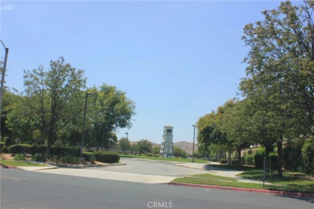 3914 Barbury Palms Way, Perris, CA 92571