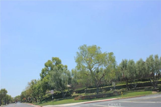 3914 Barbury Palms Way, Perris, CA 92571