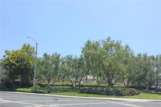 3914 Barbury Palms Way, Perris, CA 92571