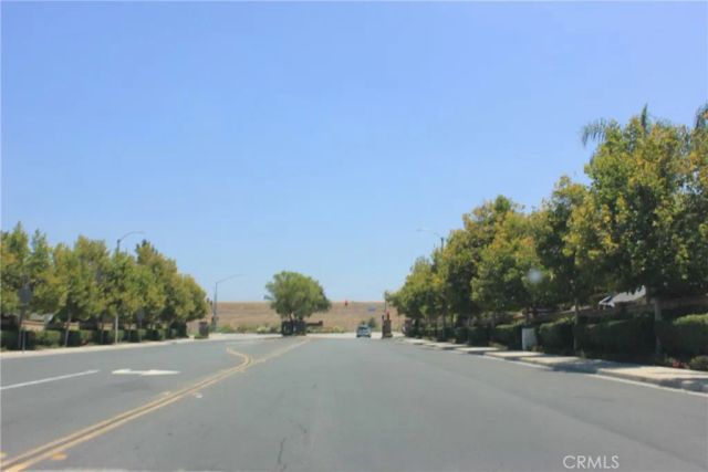 3914 Barbury Palms Way, Perris, CA 92571