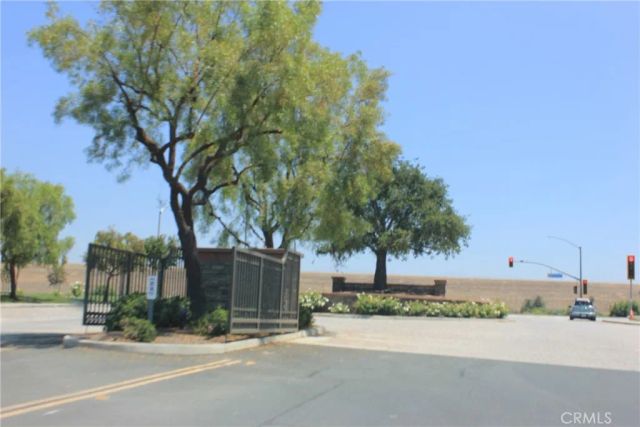 3914 Barbury Palms Way, Perris, CA 92571