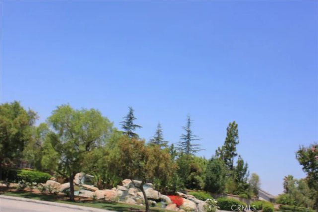 3914 Barbury Palms Way, Perris, CA 92571