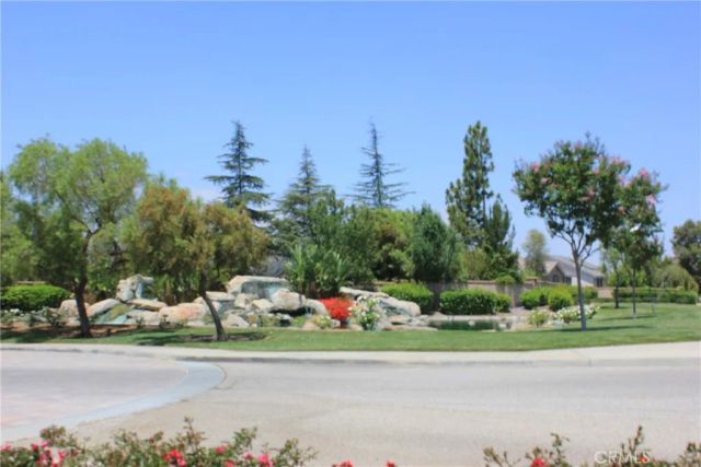 3914 Barbury Palms Way, Perris, CA 92571