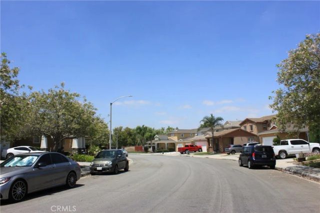 3914 Barbury Palms Way, Perris, CA 92571