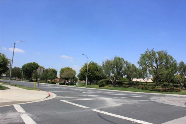 3914 Barbury Palms Way, Perris, CA 92571