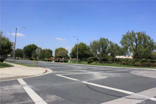 3914 Barbury Palms Way, Perris, CA 92571