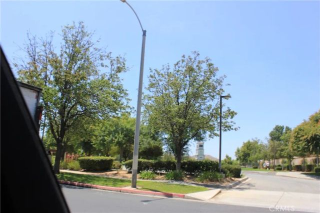 3914 Barbury Palms Way, Perris, CA 92571