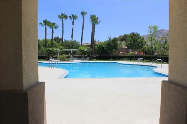 3914 Barbury Palms Way, Perris, CA 92571