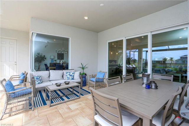 14656 Kelson CIR, Naples, FL 34114