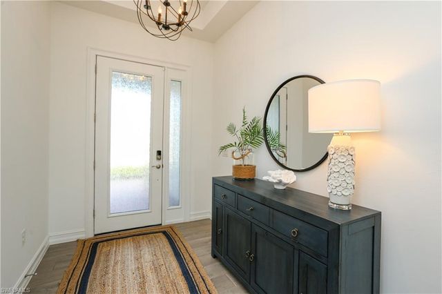 14656 Kelson CIR, Naples, FL 34114